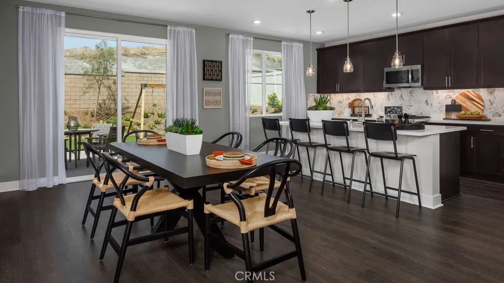 9575 Silverstein Drive, Riverside, California 92508 home-pic-9